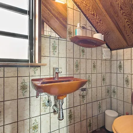 Cozy Home In Ebeltoft With Wifi Сasa de vacaciones